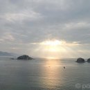 펜션더뷰 이미지