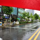 GS25 당산하나점 이미지