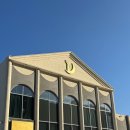 포항시북구2 | 포항 북구 카페 추천 오딘 화진해수욕장 뷰 맛집 75가지 베이커리 후기