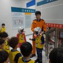 천안백석초등학교 이미지