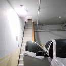 알프스온천모텔 이미지