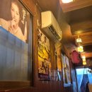 CU서면마루점 이미지