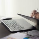 보성행정사사무소 이미지