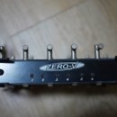 스왈로우 이미지