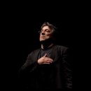 작가(오뙤르) 이미지