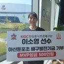 망우동-054 | &lt;1008회 로또 당첨번호&gt; 1등 당첨자 1등 당첨지역 (로또명당)