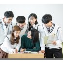더메이크 사회적협동조합