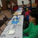 각남면사무소 이미지