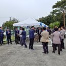 하례1리경로당 이미지