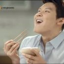 반카부대찌개 이미지