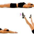 파워스트레칭 이미지