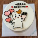 포포링 이미지