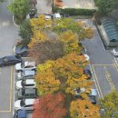 어반스테이 부산송도해변 이미지