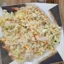 홍태양식당 이미지