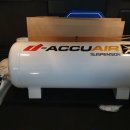 디아큐에어 이미지