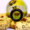 위니아그린서비스 이미지