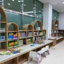 경산시립도서관 | 공부와 휴식, 둘 다 가능한 경산시립중산도서관 시설 정보와 방문 후기