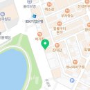 과일에반하다프루타석촌호수점