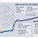 미국 테이퍼링과 한국 경제에 미치는 영향...무리한 대출과 빛투는 자제해야 이미지