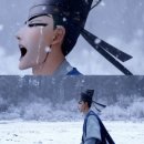 국대안경 | 귀빠진 주간의 밥은 먹고다니니..2