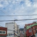 무무케이크(MUMUCAKE) | [ 부산 ] 🎂 생일 케이크 잘하는 곳 부산 서면 레터링 케이크 " 무무케이크 "
