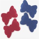 헤어마켓 이미지