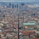 이탈리아를만나다 이미지