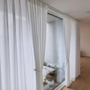 아이원사무용가구 | 분당블라인드 소재 기능 설치 방식별 장단점 비교 현실적 선택법