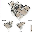 골드클래스 이미지