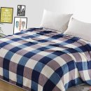 제이에스 소프트 이미지