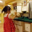 동현사 | [당첨자발표]여니천사블로그 어린왕자키즈까페 이용권 받으실 5분 당첨자발표!