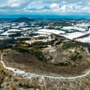 달리오름 이미지