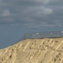 연제구-030 | [부산] 고민은 그만! 드디어 떠난 2박 3일 여행