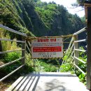 오네노네 이미지