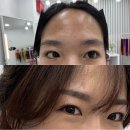 루치올라 빌딩 | 부천 퍼스널컬러 퍼스널컬러리스타에서 퍼스널컬러와 골격진단 받기