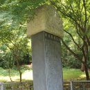 김류선생묘역 이미지