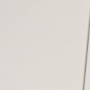 서울봄날치과교정과치과의원 이미지