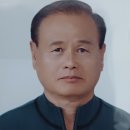 세 치 혀보다 무서운 것은 변하는 양심이다- 권력 앞에서 신념을 지켜야 할 지방정치의 책임 이미지