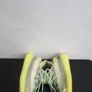 이즈세탁소 이미지