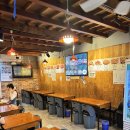 진주육회 - 종로구 창경궁로 86 | 광장시장 육회 맛집 찾다가 방문한 진주육회 본점 솔직 후기
