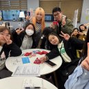 다시 시작하는 꼬르륵 방송, 시즌3 개봉박두! 이미지