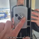 안창마을 커뮤니티센터 이미지