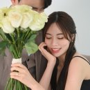 커스텀스튜디오 이미지