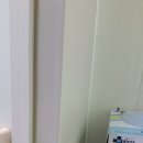 박종혁믿음병원 이미지