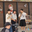 봉화춘양시장(춘양시장) 이미지