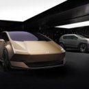 국제종합카써비스 이미지