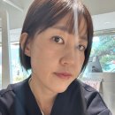 아주아헤어 | [아이디헤어] 흑석자이점 아주아 클리닉 후기 머릿결 관리 제대로