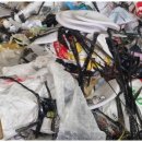 화성수지 이미지