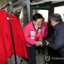 내가본세탁소 이미지