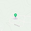 도암연가김천독채펜션